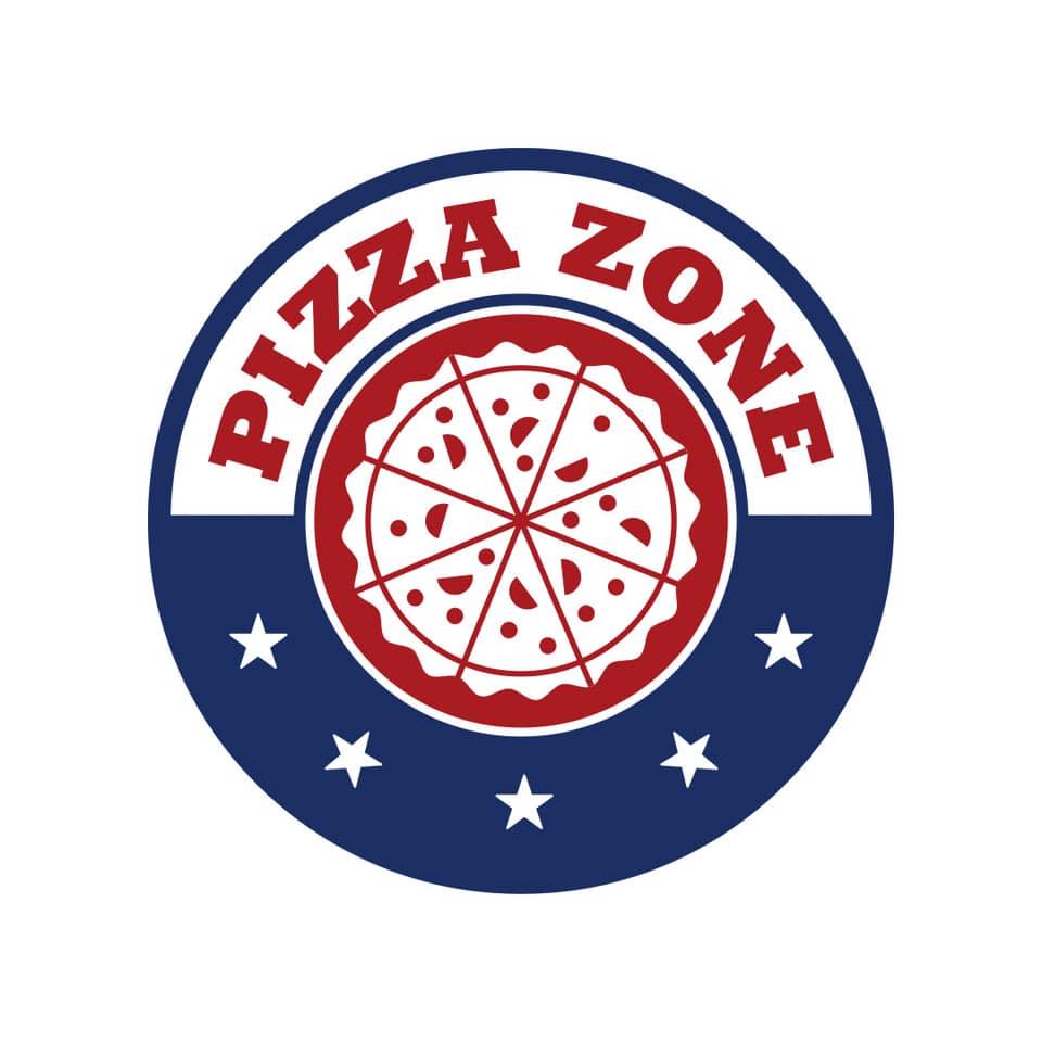 Pizza Zone - Paldi